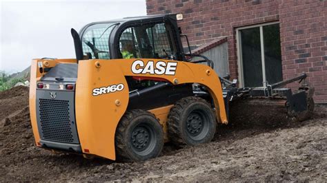 where to find case sr 160 skid steer information|case sr160 skid steer specs.